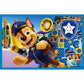 clementoni-paw-patrol-classics-wuerfelpuzzle-0C6EBF944.jpg