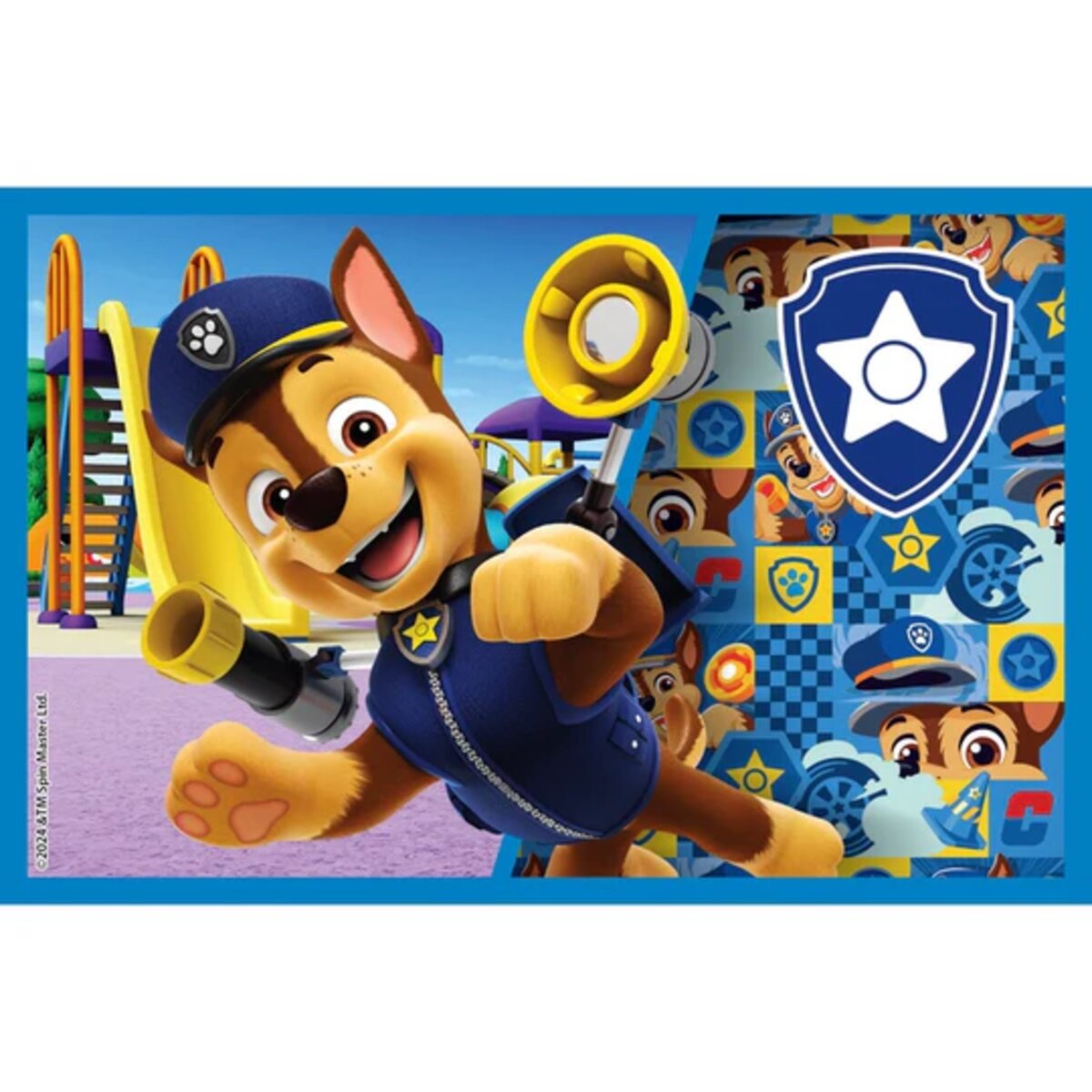 clementoni-paw-patrol-classics-wuerfelpuzzle-0C6EBF944.jpg