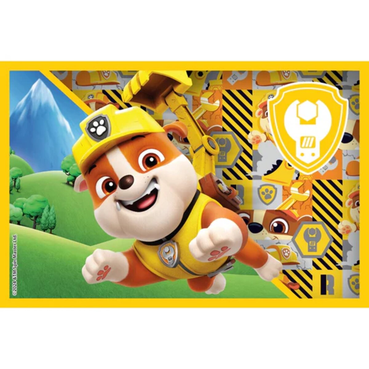 clementoni-paw-patrol-classics-wuerfelpuzzle-0C6EBF945.jpg