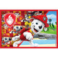 clementoni-paw-patrol-classics-wuerfelpuzzle-0C6EBF946.jpg