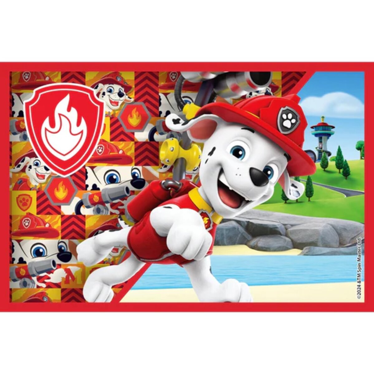 clementoni-paw-patrol-classics-wuerfelpuzzle-0C6EBF946.jpg