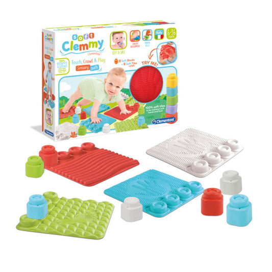 clementoni-sensorische-spielmatten-7798FE581.jpg