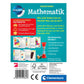 Clementoni WissensTrainer - Mathematik