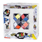 clown-games-magic-puzzle-multi-EB9CC4211.jpg