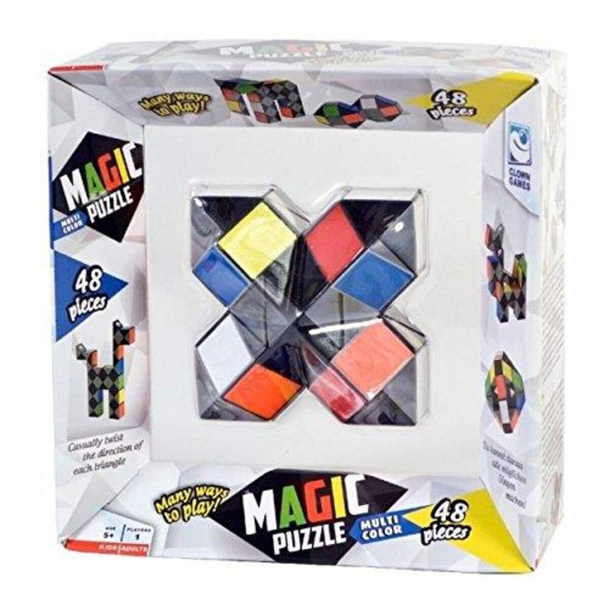 clown-games-magic-puzzle-multi-EB9CC4211.jpg