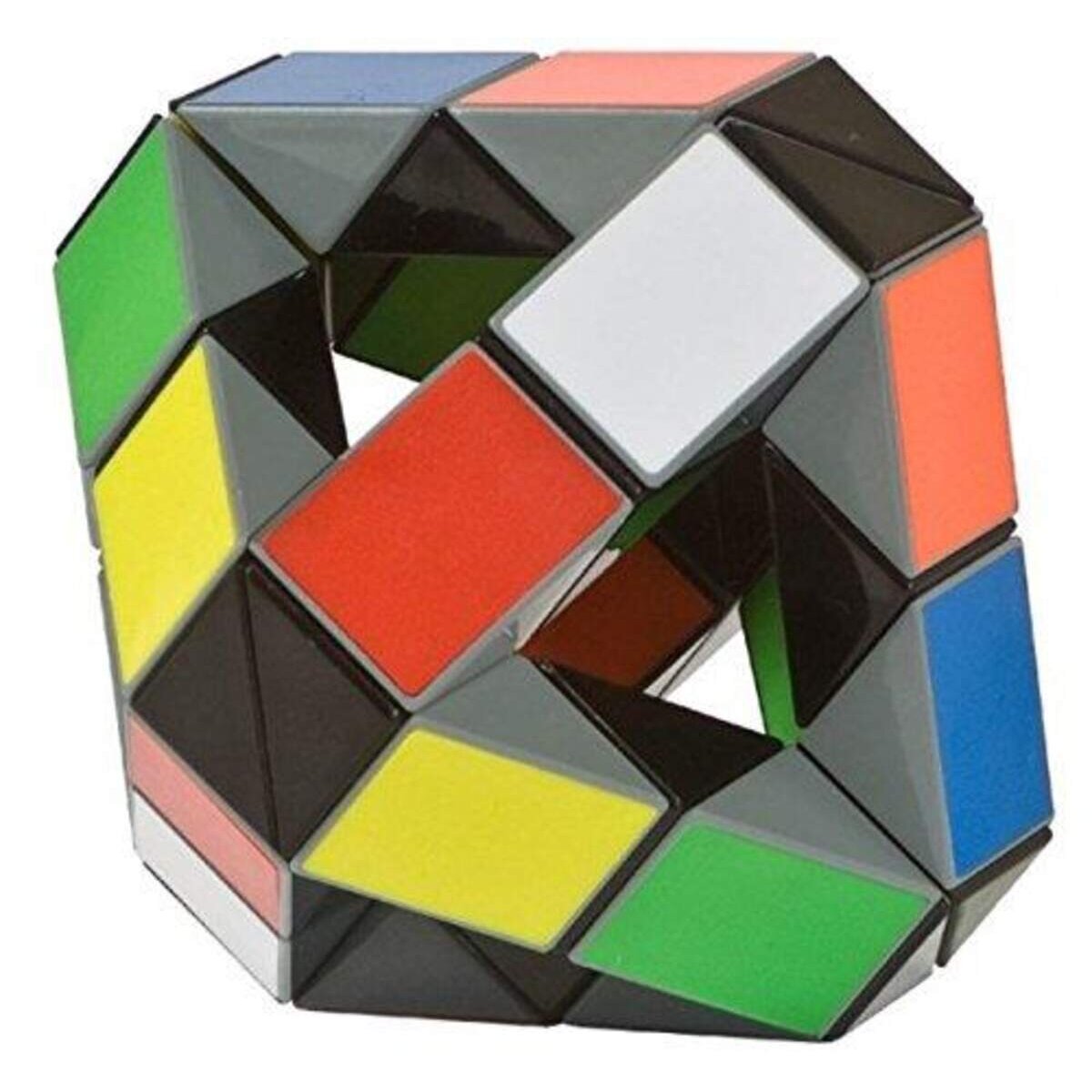 clown-games-magic-puzzle-multi-EB9CC4212.jpg