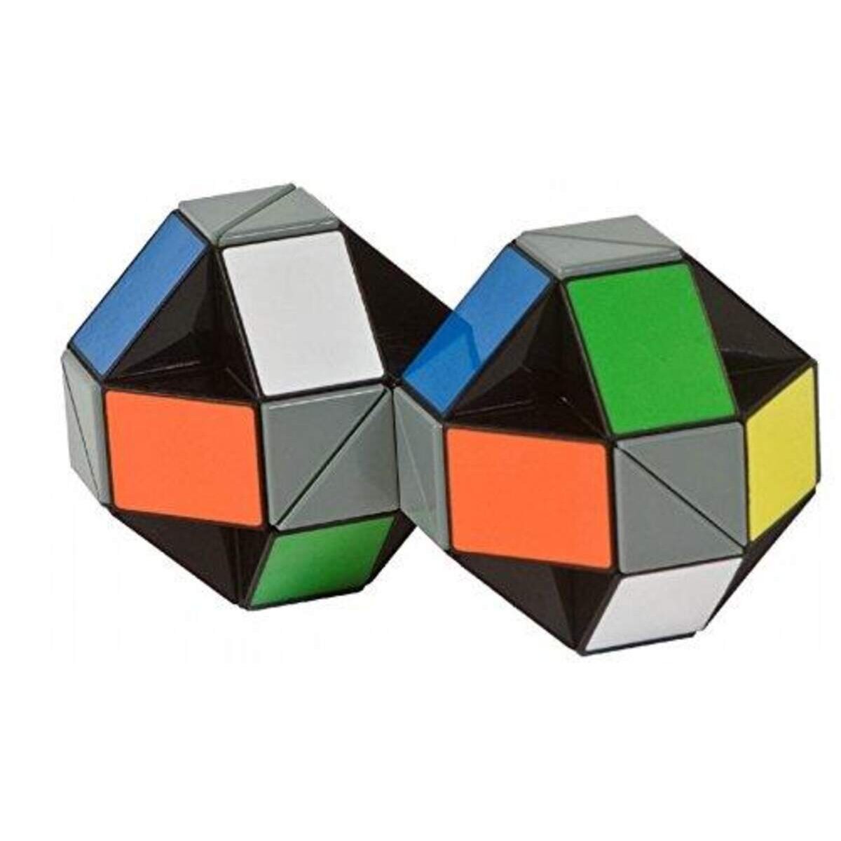 clown-games-magic-puzzle-multi-EB9CC4213.jpg