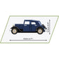 cobi-2263-historical-collection--8D985F734.jpg