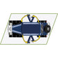 cobi-2263-historical-collection--8D985F736.jpg