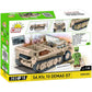 cobi-2273-historical-collection--F4157B8C2.jpg