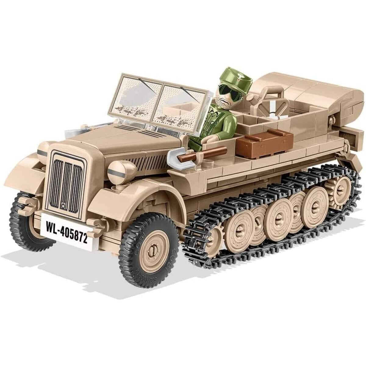 cobi-2273-historical-collection--F4157B8C4.jpg