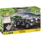 cobi-2405-historical-collection--7817C8E91.jpg