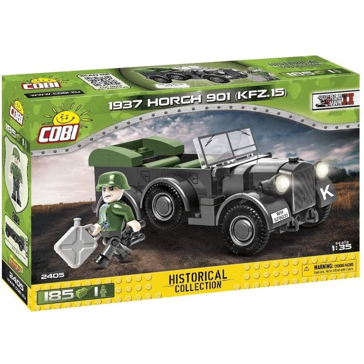 cobi-2405-historical-collection--7817C8E91.jpg