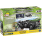 cobi-2405-historical-collection--7817C8E92.jpg