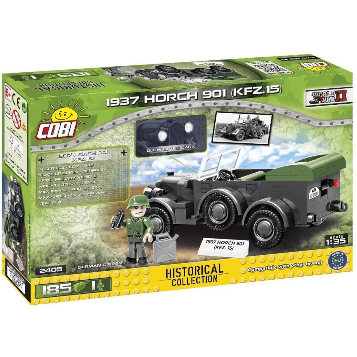 cobi-2405-historical-collection--7817C8E92.jpg