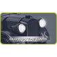 cobi-2405-historical-collection--7817C8E94.jpg