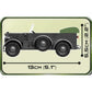 cobi-2405-historical-collection--7817C8E95.jpg