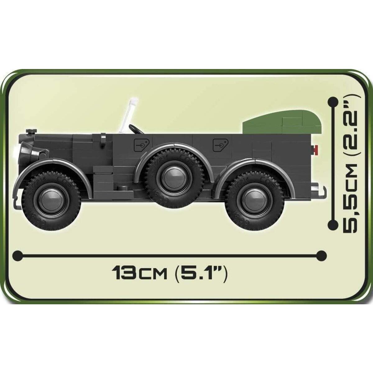 cobi-2405-historical-collection--7817C8E95.jpg