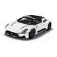 cobi-24335-historical-collection--D2861D512.jpg