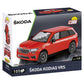 cobi-24584---škoda-C3E8AC7C1.jpg