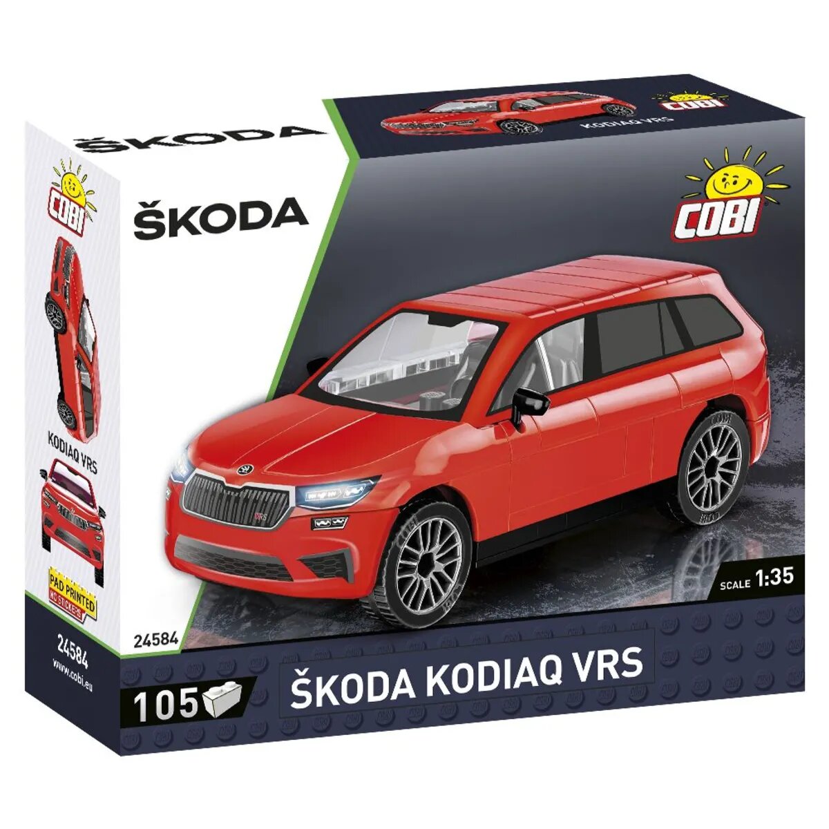 cobi-24584---škoda-C3E8AC7C1.jpg