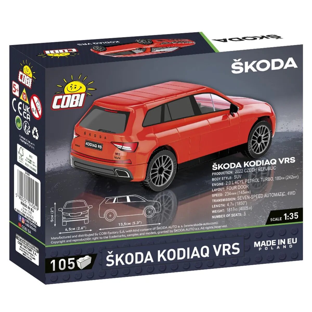 cobi-24584---škoda-C3E8AC7C2.jpg