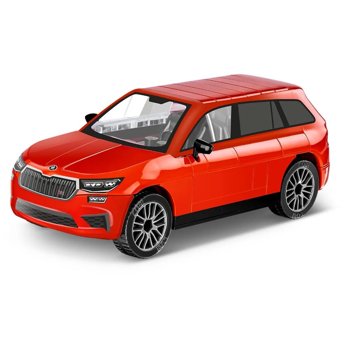 cobi-24584---škoda-C3E8AC7C3.jpg