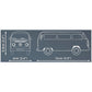 cobi-24621-135-volkswagen-t2b-8D13F01E4.jpg