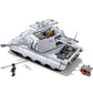 Cobi 2572 Historical Collection - Panzerkampfwagen E-100