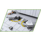 Cobi 2572 Historical Collection - Panzerkampfwagen E-100