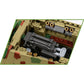 Cobi 2582 Panzerjäger Tiger (P) Elefant