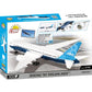 Cobi 26603 - Boeing 787 Dreamliner