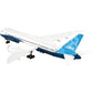 Cobi 26603 - Boeing 787 Dreamliner