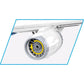 Cobi 26603 - Boeing 787 Dreamliner