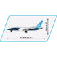 Cobi 26603 - Boeing 787 Dreamliner