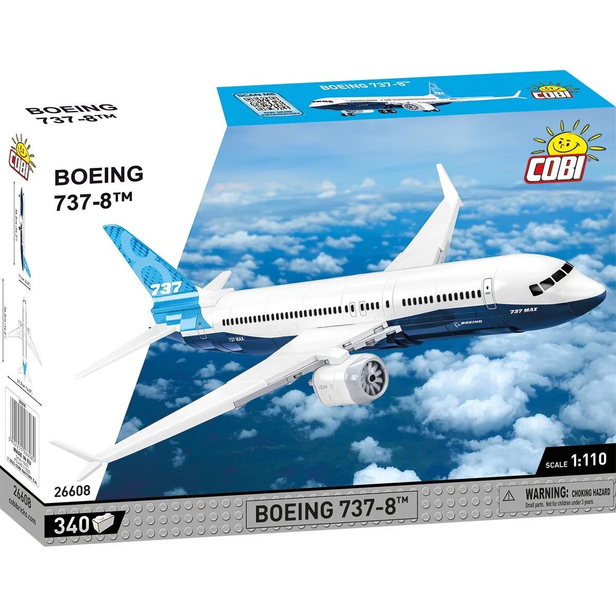 cobi-26608---boeing-55A43D911.jpg