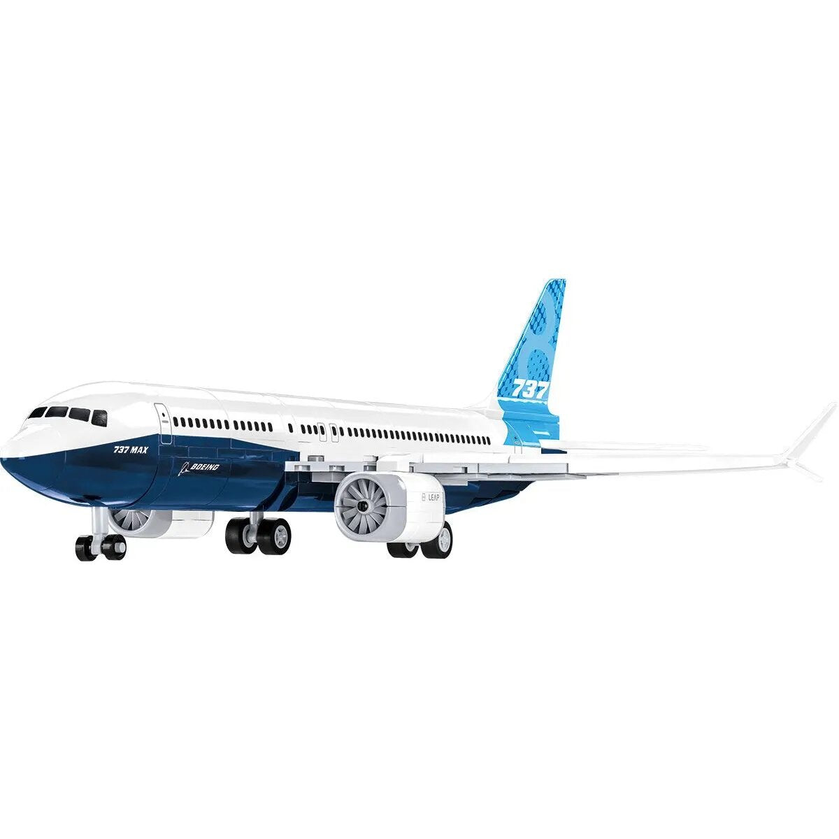 cobi-26608---boeing-55A43D915.jpg