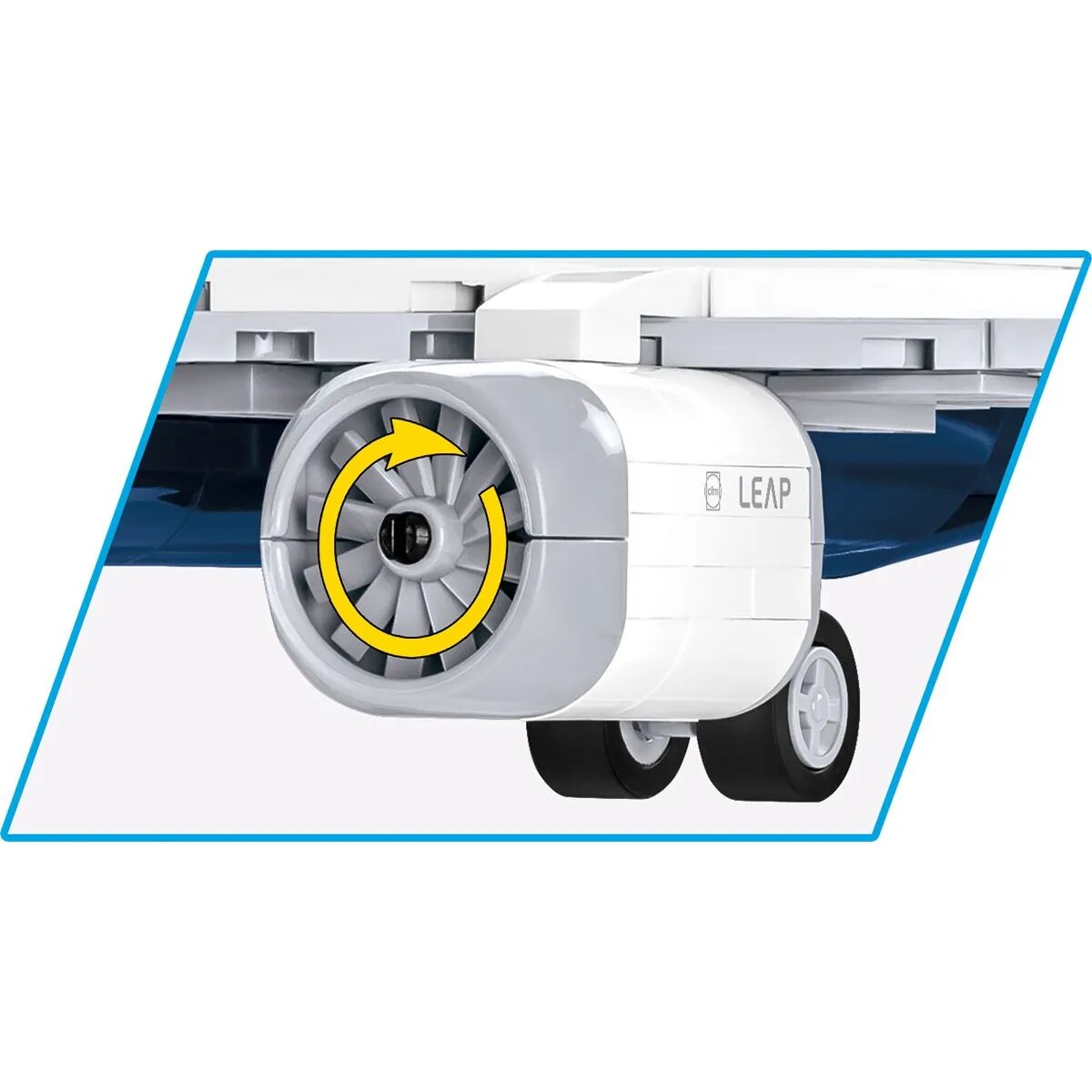 cobi-26608---boeing-55A43D917.jpg
