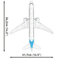 cobi-26608---boeing-55A43D919.jpg