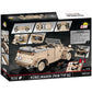 Cobi 2802 Kübelwagen (PKW Typ 82) - Executive Edition, 1:12