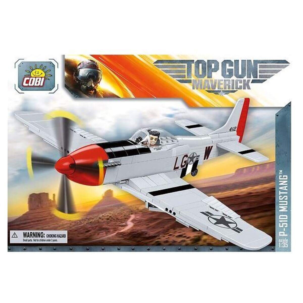cobi-5806-flugzeug-top-gun-BF04C3FE1.jpg