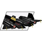 cobi-5890-lockheed-sr-71-43D7C9326.jpg