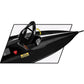 Cobi 5890 Lockheed SR-71 Blackbird - Executive Edition