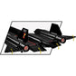 Cobi 5891 Lockheed SR-71 Blackbird