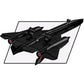 Cobi 5891 Lockheed SR-71 Blackbird