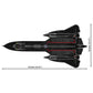 Cobi 5891 Lockheed SR-71 Blackbird