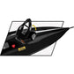 Cobi 5891 Lockheed SR-71 Blackbird