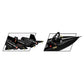 Cobi 5891 Lockheed SR-71 Blackbird