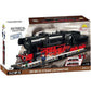 cobi-6280-historical-collection--F482FA6D1.jpg