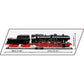 cobi-6280-historical-collection--F482FA6D10.jpg